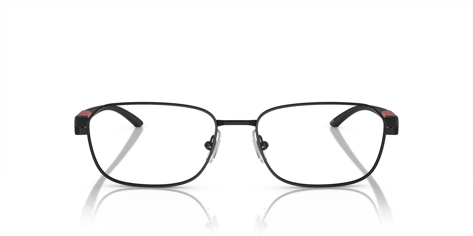 Arnette Kijimi 6137 Eyeglasses - view 18